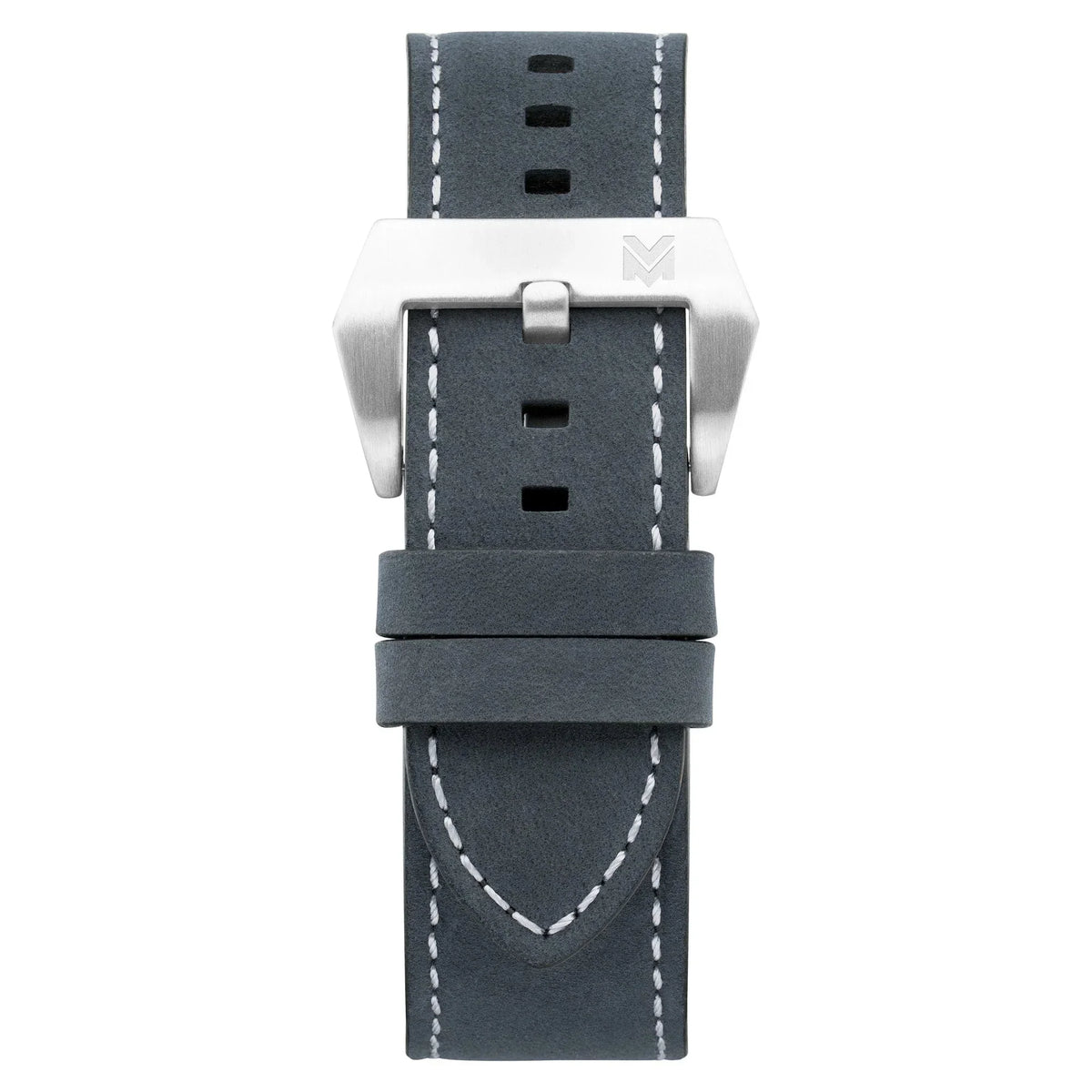 RGMT All-Brite Automatic Summit Blue