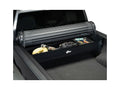 BAK by RealTruck BAKBox 2 Fold-Away Utility Box | 92100 | matching with 1988 - 2013 Chevy/GMC Silverado/Sierra & C/K, 2014 2500/3500HD (All Beds)