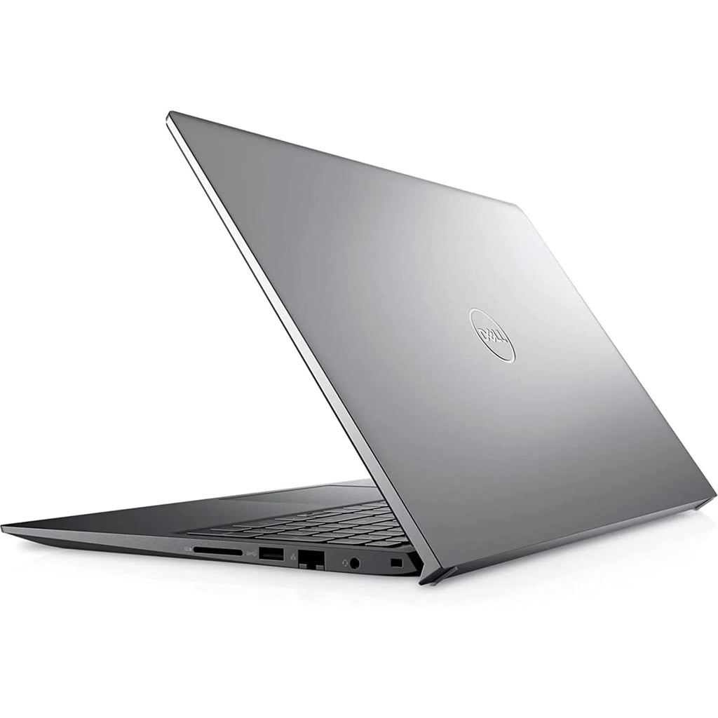 Vostro 5510 15.6" 8GB 512GB SSD Core™ i5-11300H 1.0GHz Win10P,Titan Grey (Used)