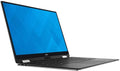 Open Box  XPS 13 9365 13.3 QHD I7-7Y75 16GB 512GB SSD XPS-9365-QHD-T-I7-16-512