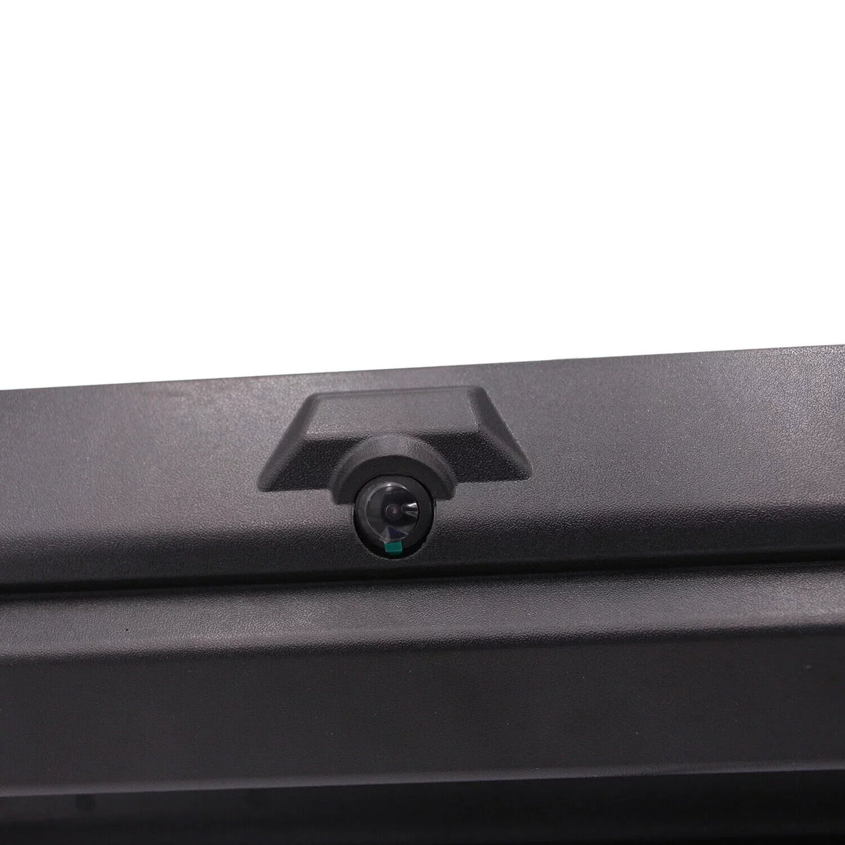 Tailgate Handle with Rear View Backup Camera for 2017 2018 2019 2020  Super Duty 6.2L 6.7L 6.8L