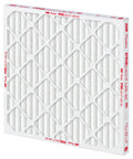 16x20x4 PREpleat LPD MERV 8 Standard Capacity Filters 80055.041620 (6 Filters)