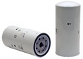 WIX Fuel Filter 33979