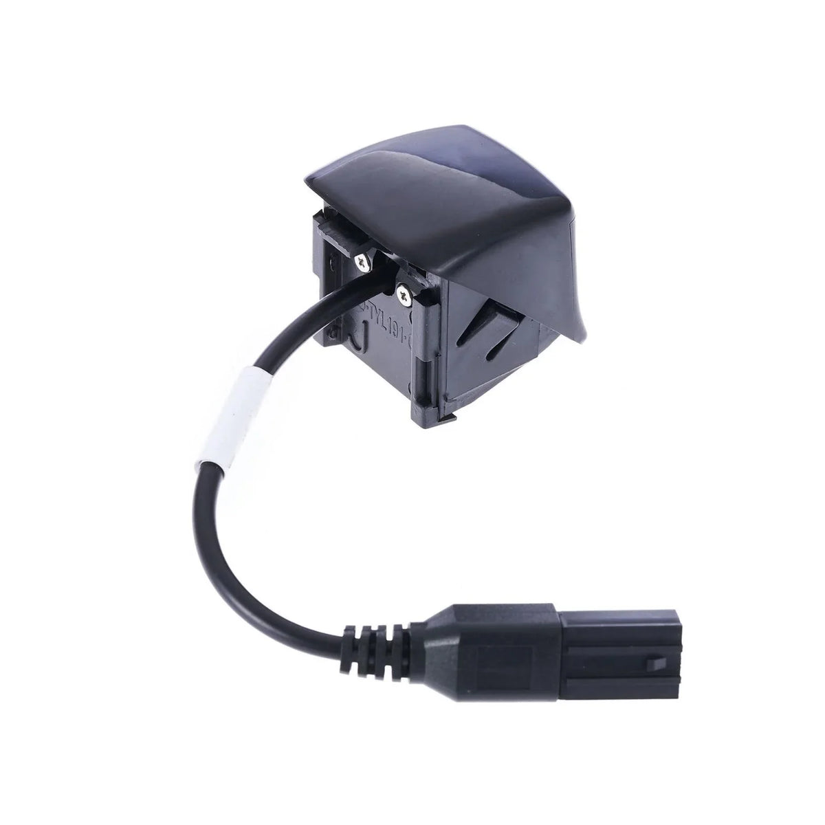 Backup Camera Replaces for 05-15  HILUX 86790-0K010