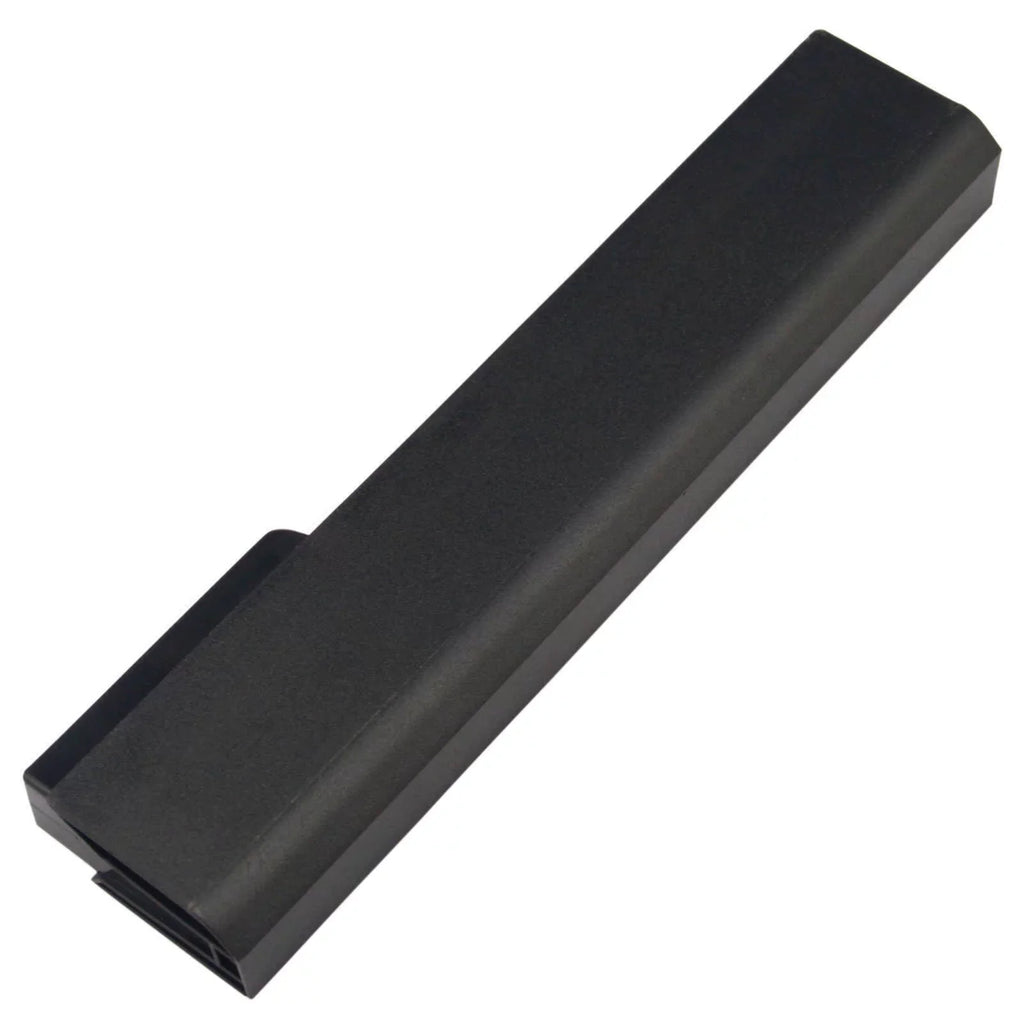 6360b 6460b Battery For  ProBook 6360b