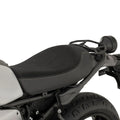Yamaha Marine New OEM Single Seat, B2G-F47C0-V0-00