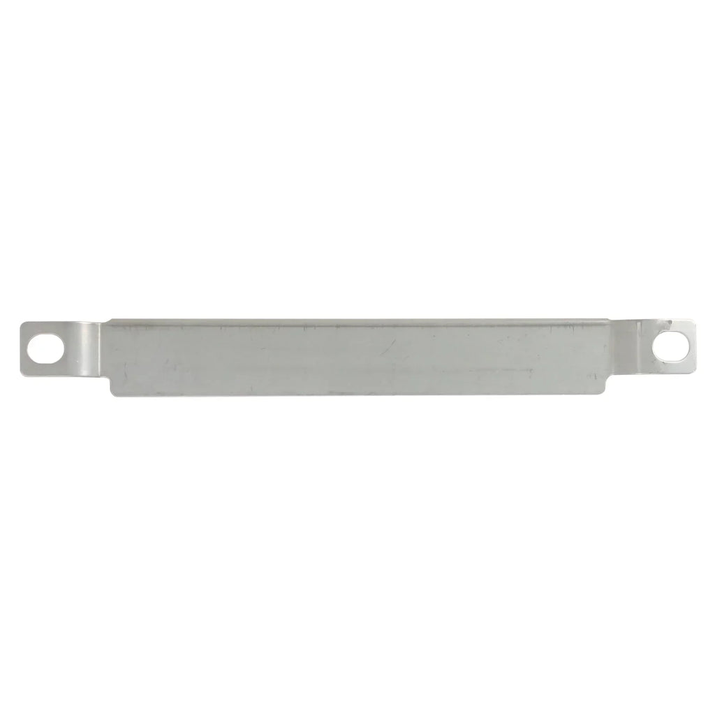 3 BBQ Grill Burner Crossover Tube & 4 Tube Burner Replacement Parts for Master Chef 85-3062-2 - suitable Barbeque Carry Over Channel Tube & Pipe Burners