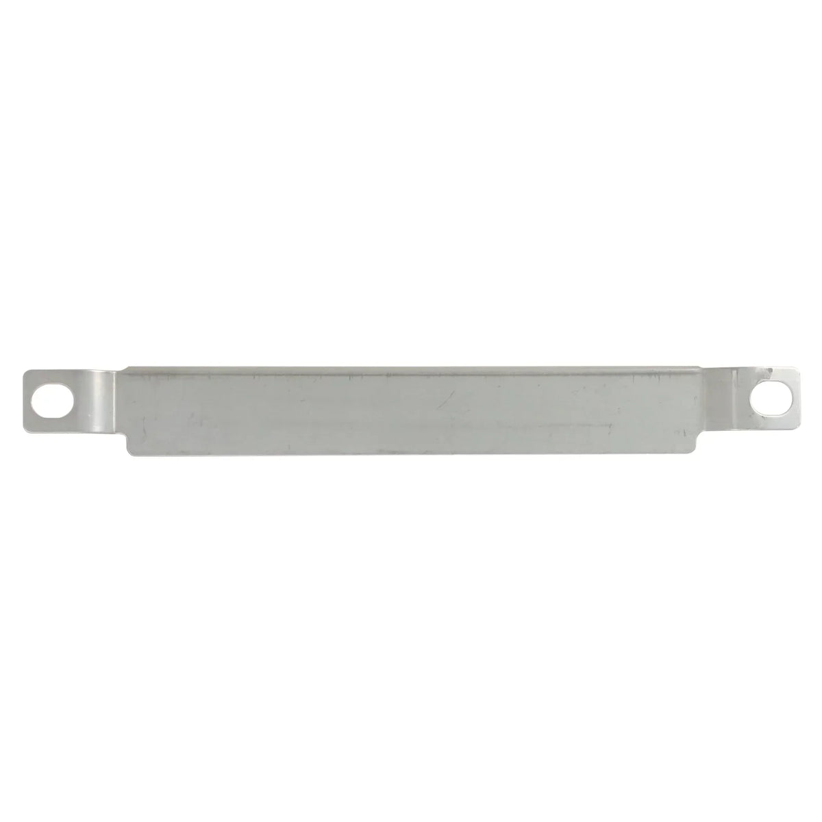 3 BBQ Grill Burner Crossover Tube & 4 Tube Burner Replacement Parts for Master Chef 85-3062-2 - suitable Barbeque Carry Over Channel Tube & Pipe Burners