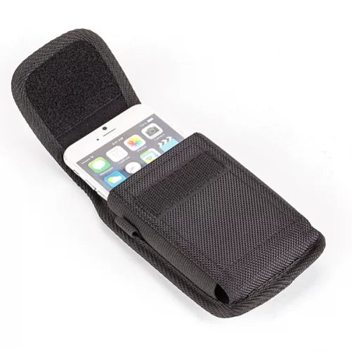 Holster Swivel Case Belt Clip w 6ft Long Cable Fast Type-C 36W PD Home Charger for  Galaxy A52 5G A51 5G A50 A33 5G A30s A20 A12 5G A11 - Sonim XP8 -  Xperia 5 II