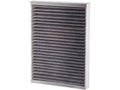 Cabin Air Filter - matching with 2016 - 2023 Volvo XC90 2.0L 4-Cylinder 2017 2018 2019 2020 2021 2022