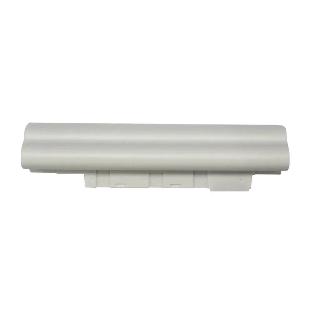 JIF Marine EPW 4 Step Boarding Ladder