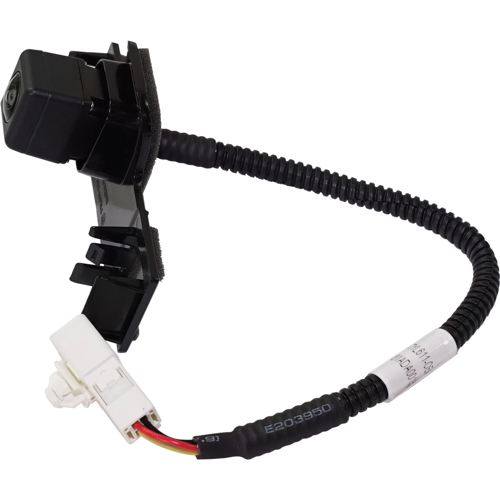 Back Up Camera suitable with 2011-2014  Sienna