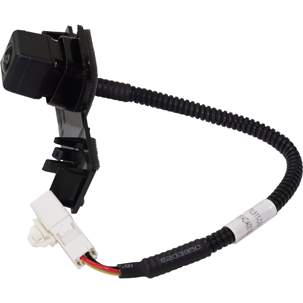 Back Up Camera suitable with 2011-2014  Sienna