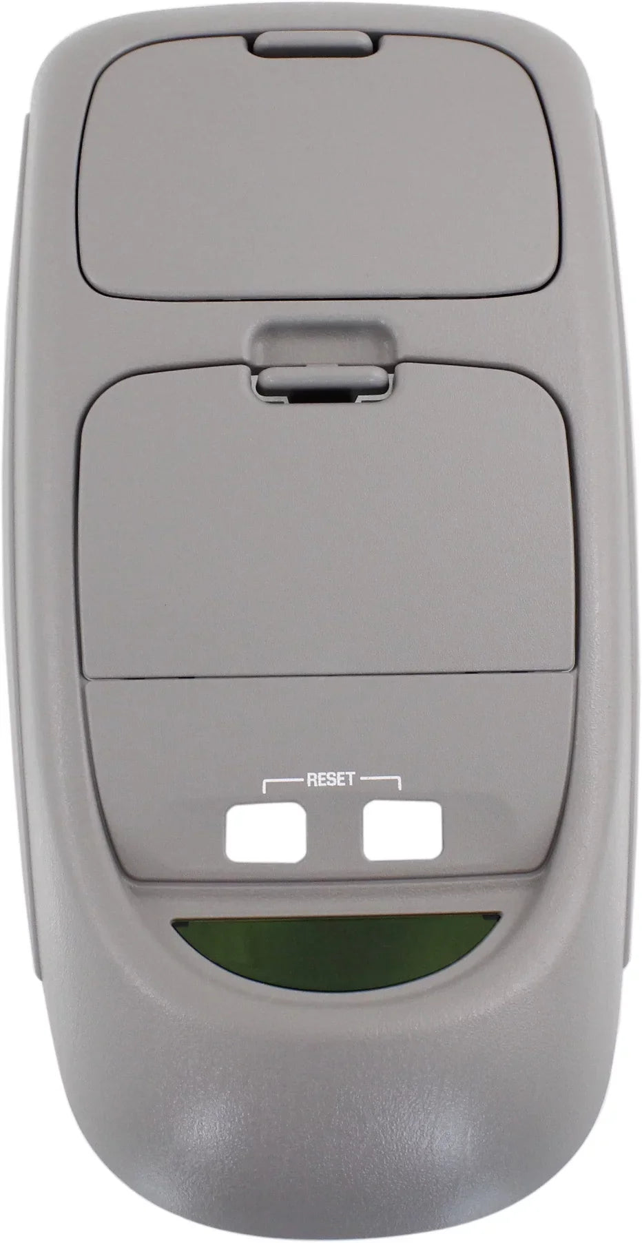 Console suitable For 2004  F-250 Super Duty 2002-2004  F-250 Super Duty 2004  F-350 Super Duty 2003-2004  F-350 Super Duty 2002-2004  F-350 Super Duty 2002-2004  F-450