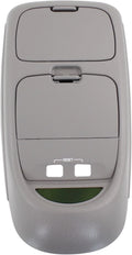 Console suitable For 2004  F-250 Super Duty 2002-2004  F-250 Super Duty 2004  F-350 Super Duty 2003-2004  F-350 Super Duty 2002-2004  F-350 Super Duty 2002-2004  F-450