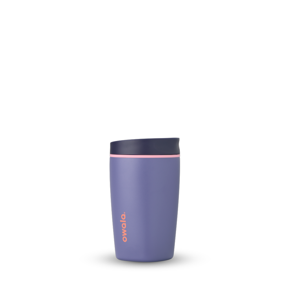 SmoothSip® Slider - Second Set 46