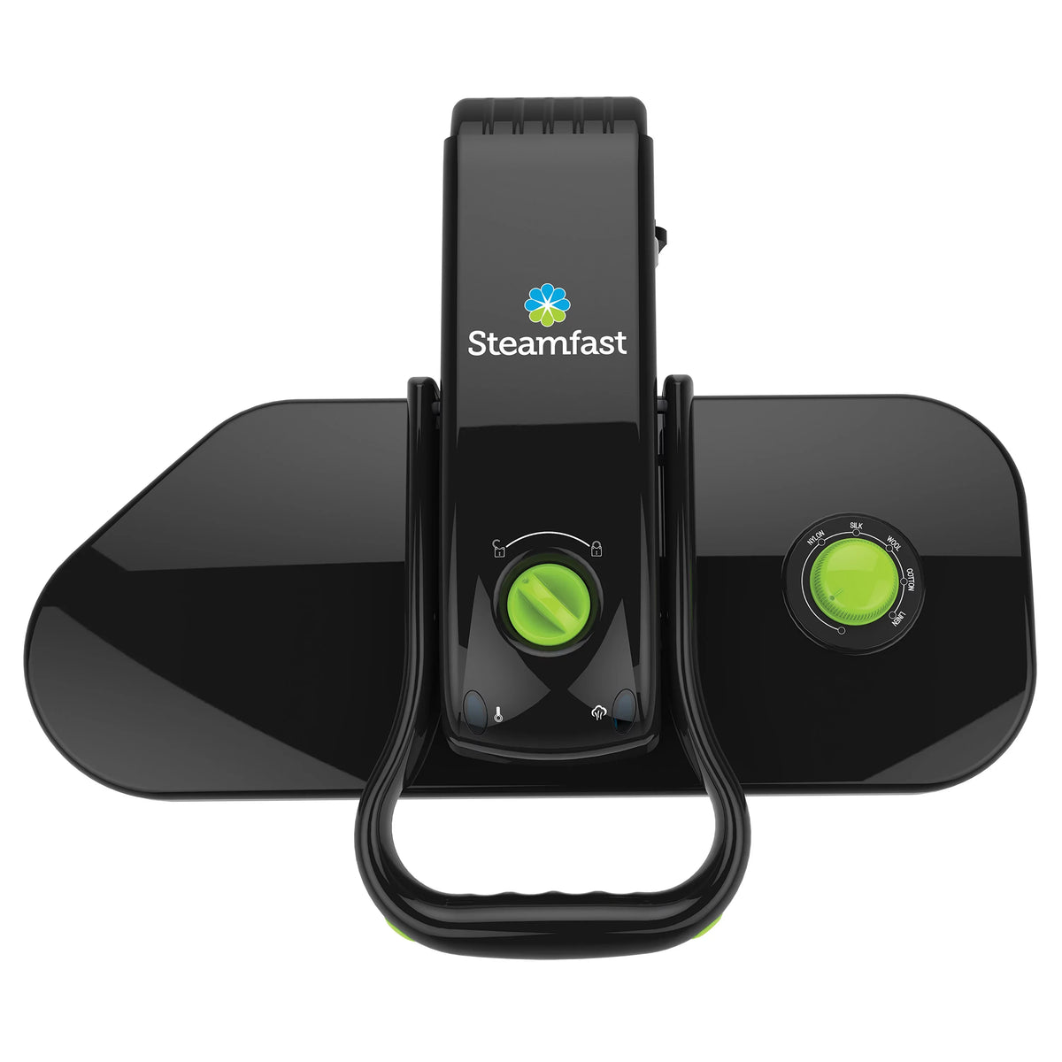 Steamfast SF-623 Mid-Size Fabric Steam Press