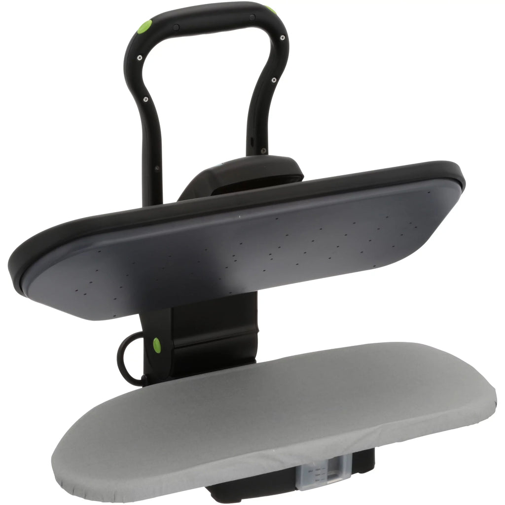 Steamfast SF-623 Mid-Size Fabric Steam Press
