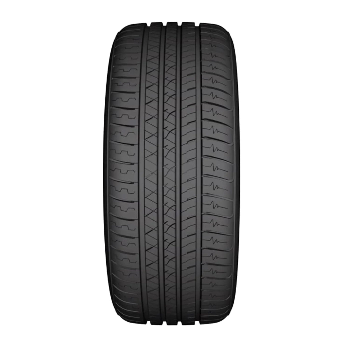 Americus Recon Sport All elements 245/45ZR20 103W XL Passenger Tire