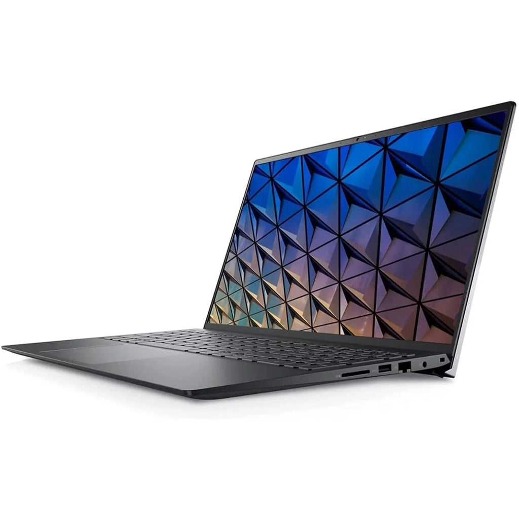 Vostro 5510 15.6" 8GB 512GB SSD Core™ i5-11300H 1.0GHz Win10P,Titan Grey (Used)