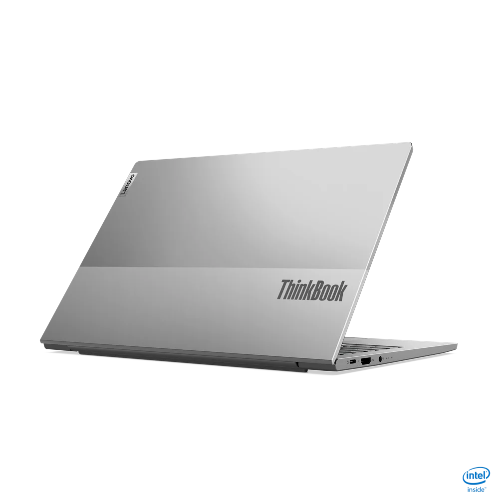 ThinkBook 13s Gen 2  Laptop, 13.3" IPS  300 nits, i7-1165G7,   Iris Xe Graphics, 16GB, 512GB SSD