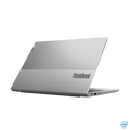 ThinkBook 13s Gen 2  Laptop, 13.3" IPS  300 nits, i7-1165G7,   Iris Xe Graphics, 16GB, 512GB SSD