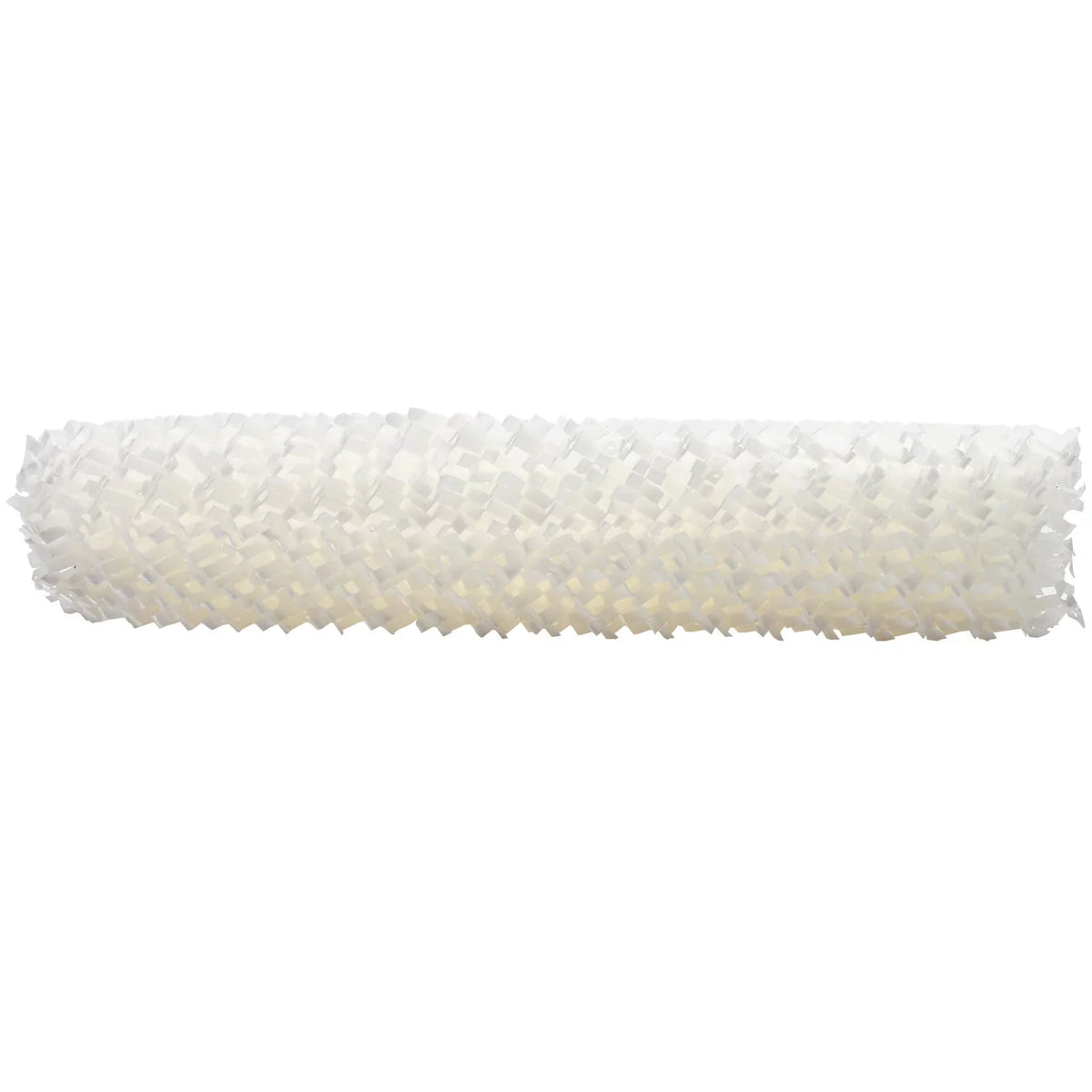 8-Pack Replacement Essick Air HD1214 Humidifier Filter - matching Essick Air HDC12 Air Filter