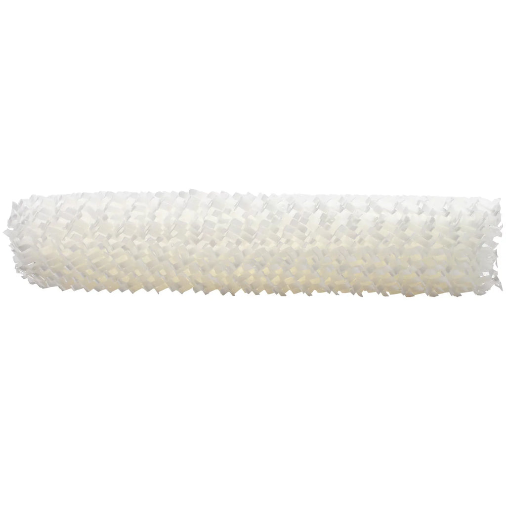 8-Pack Replacement Essick Air 1214 Humidifier Filter - matching Essick Air HDC12 Air Filter