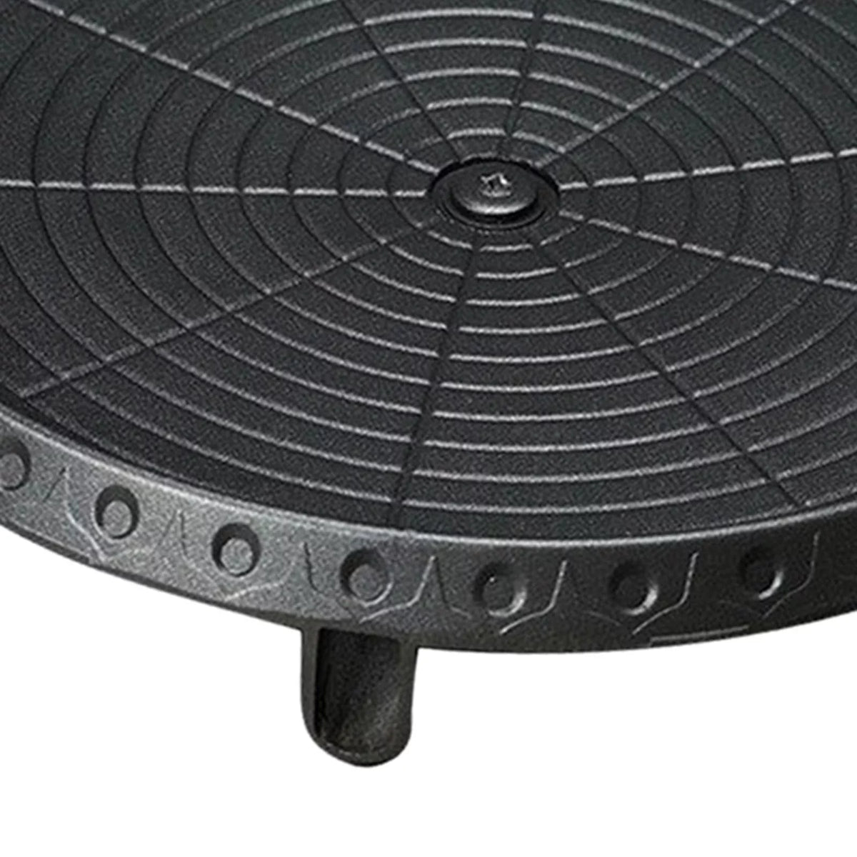 Portable Frying Smokeless Tray Lightweight Induction Grill Pan Indoor Outdoor Picnic Household BBQ Camping