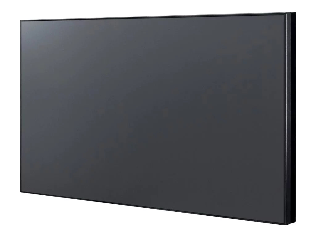 55-inch Class Ultra Narrow Bezel LCD Display