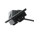 Master Tailgaters Backup Camera for Chevrolet Cruze Sedan 16-17 OE Part # 13485580/39033291/39081683