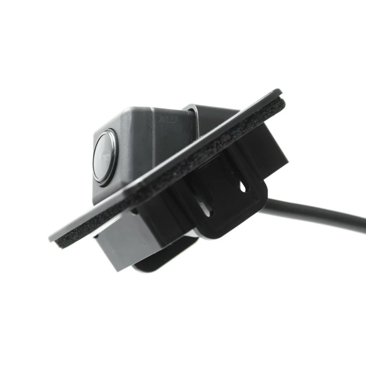Master Tailgaters Backup Camera for Chevrolet Cruze Sedan 16-17 OE Part # 13485580/39033291/39081683