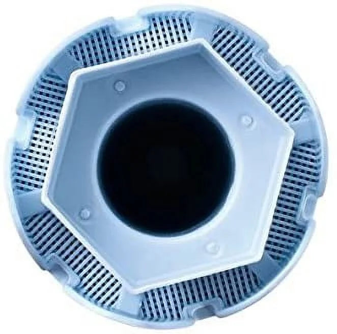Jura CLEARYL Blue aqua Filter Cartridge