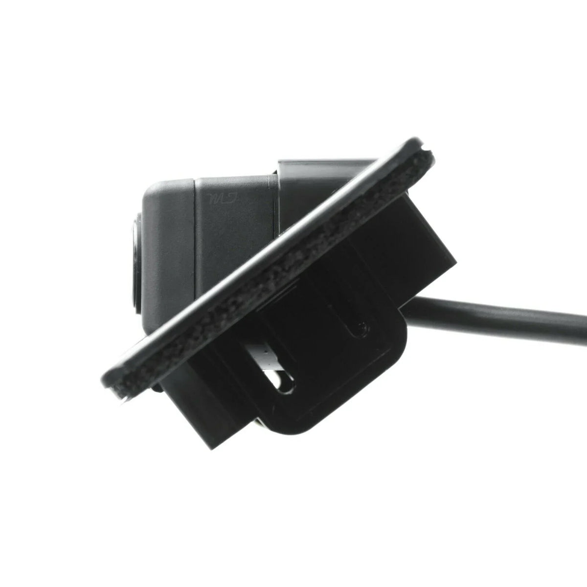 Master Tailgaters Backup Camera for Chevrolet Cruze Sedan 16-17 OE Part # 13485580/39033291/39081683