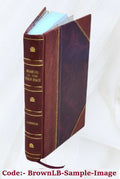 / By Ro. Industrial Cuba; : being a study of present commercial and industrial conditions, with suggestions as to the opportunities presented in the island for American capital, enterprise, and labour