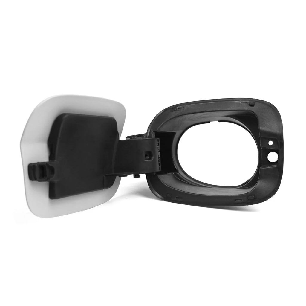 Arealer Car fuel tank cap,FuelFuel Filler 2008-2016 8r0 8098r0 809 999b2008-2016 8r0 Fuel Filler DoorEryueBuzhi Car Huiop LidCover