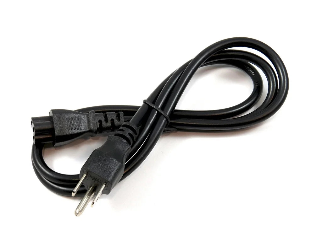 AC Adapter for  Inspiron 1526, 15-3521, 1545, 1564, 15R, 15R-5520