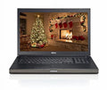 Restored  M6800 Gaming Laptop Core i7 2.7GHz Quad Core 16GB Memory 128GB Solid State Hard Drive Nvidia Graphics Windows 10 Pro (Refurbished)