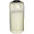 IPW Industries Inc suitable to Intelifil (IF-SM-SCI010B) 10" x 4.5" Full Flow Polyphosphate Scale Inhibitor Filter