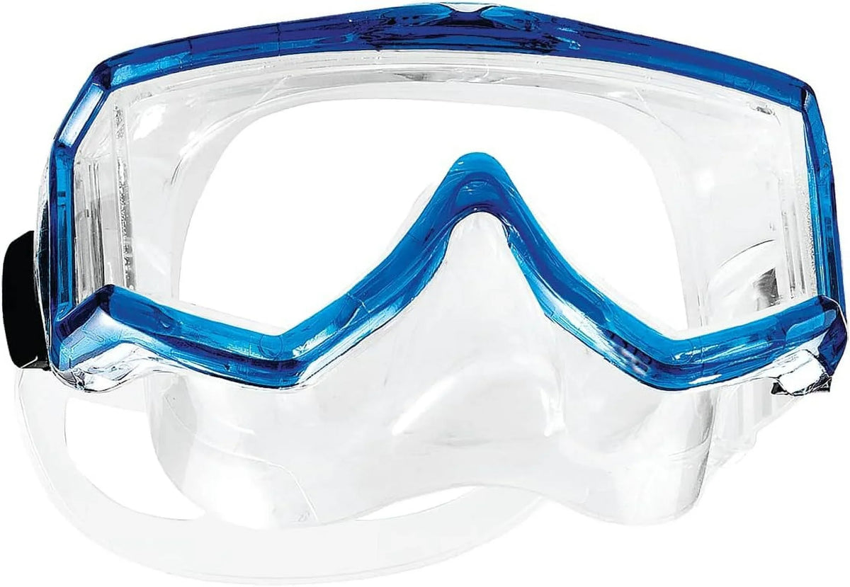 Sub Vu Mini Mask