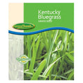 Kentucky Bluegrass Seed. Barenbrug 491123 50 lbs