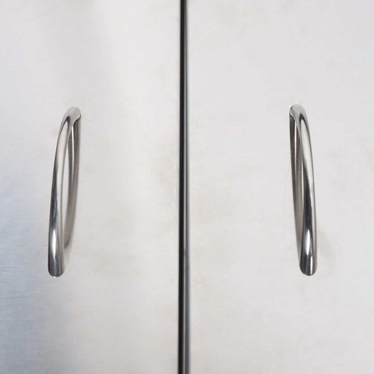BBQ Island Access Doors Stainless Steel Cabinet Kitchen Doors Outdoor 36" x 21"