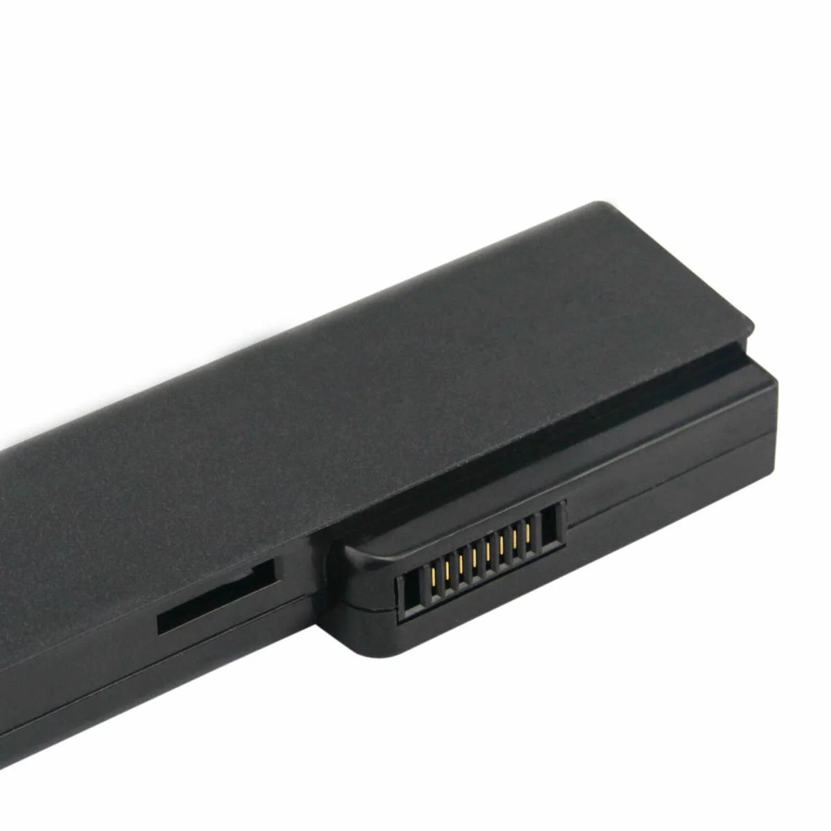 6360b 6460b Battery For  ProBook 6360b