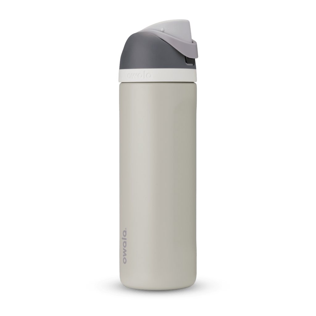FreeSip® Tumbler