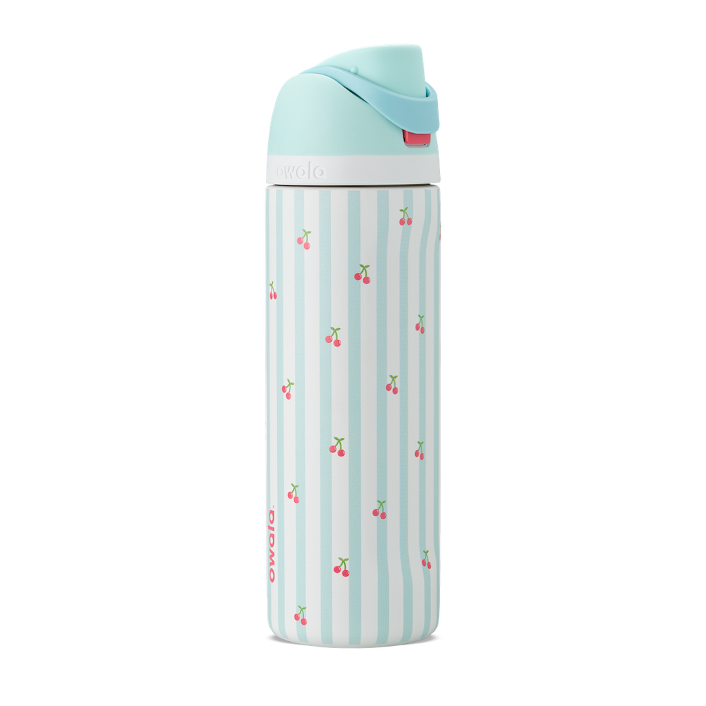 FreeSip - Second Set 20