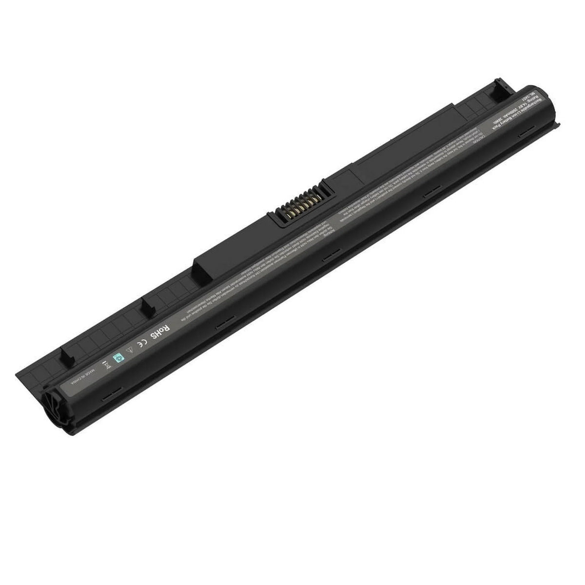Battery matching With  Inspiron 14 15 17 3000 5000 Series 5555 5558 5559