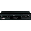 SD-V295 Tunerless DVD/VCR Combo with Remote, Manual and A/V Cables