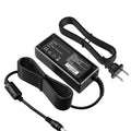 PKPOWER AC DC Adapter For  Inspiron 15 5000 I5559 I5559-6680SLV I5559-6680S 34461, 5579 i5579 5579-9672 5579-9689 i5579-7978GRY-PUS i5579-7879GRY-PUS i5579-7746GRY-PUS I5579-7961GRY-PUS