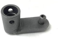 Cushion Rod Bracket 359999 Works W NordicTrack Commercial 1750 2450 Treadmill. Icon Health & Fitness, Inc