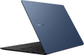 Restored  NP930XDBKF3US Galaxy Book Pro 13.3" FHD i71165G7 2.8GHz  Iris Xe Graphics 8GB RAM 512GB SSD Win 11 Home Mystic Blue (Refurbished)